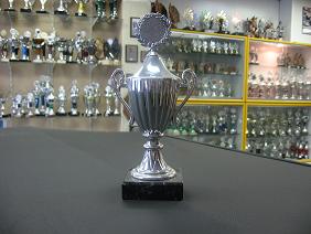 Sportprijzen Rhenen | beker1