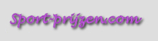 Sportprijzen Rhenen | Sport-prijzen.com